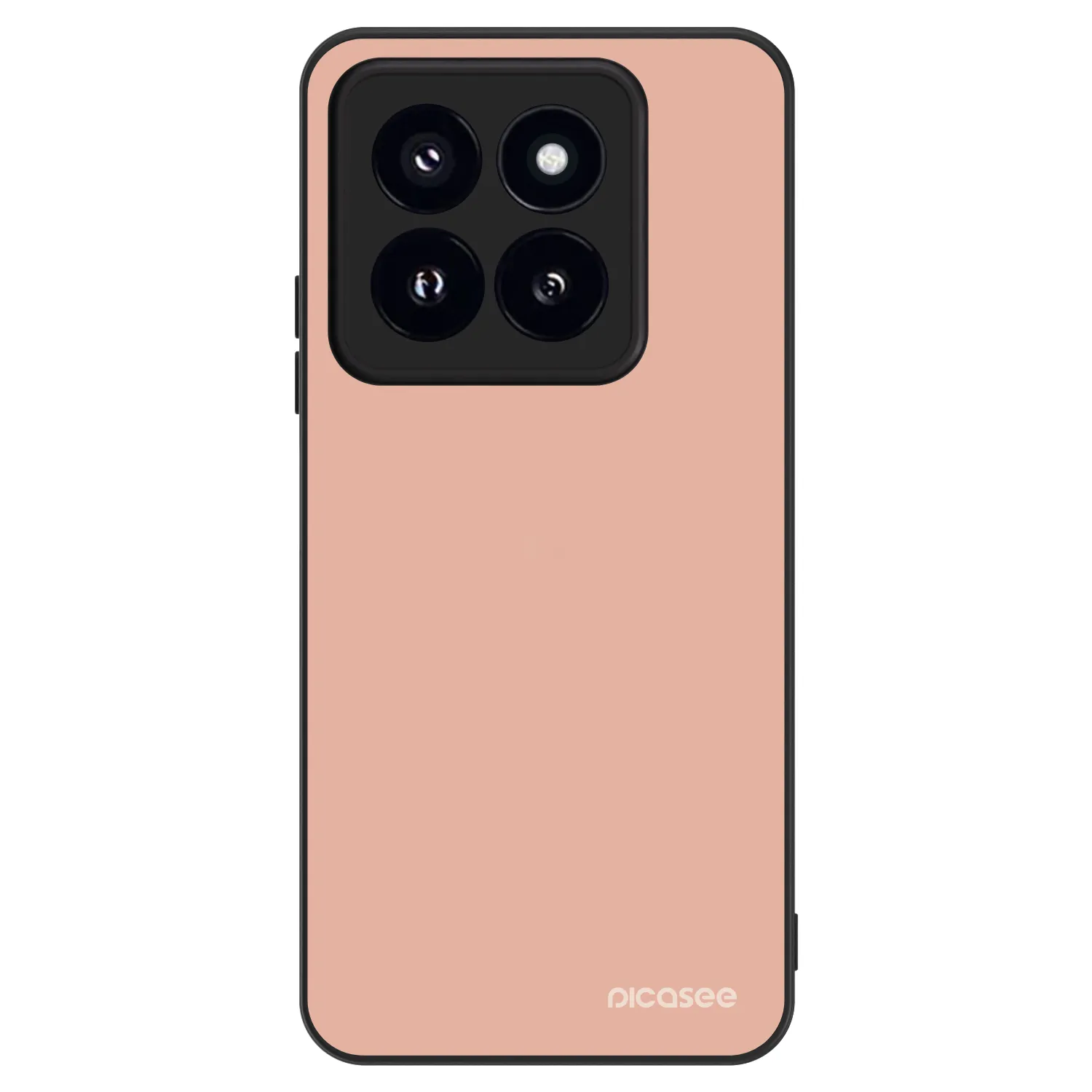 Picasee ULTIMATE CASE Xiaomi 14 Pro - készülékre - Lullaby