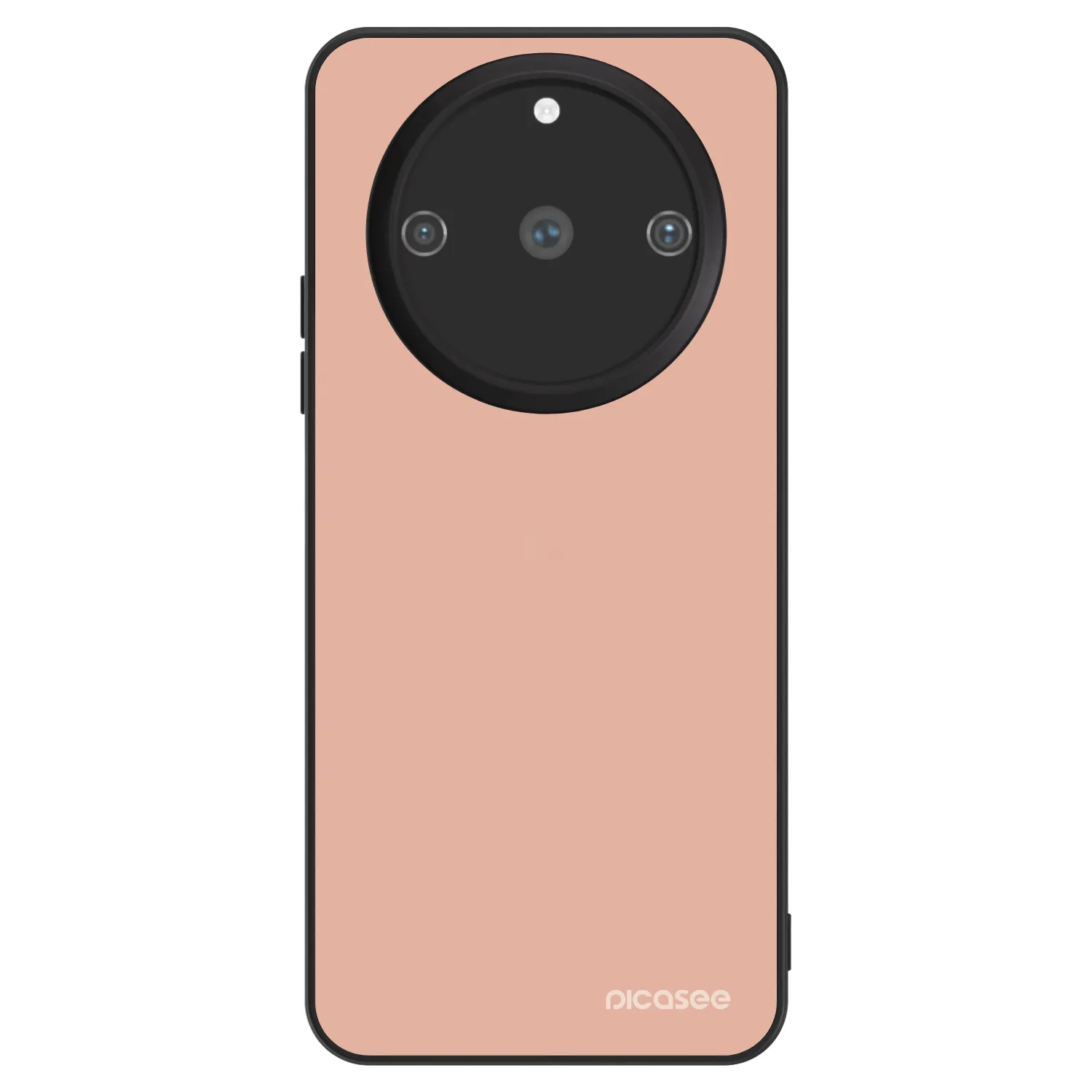 Picasee ULTIMATE CASE Realme 11 Pro+ - készülékre - Lullaby
