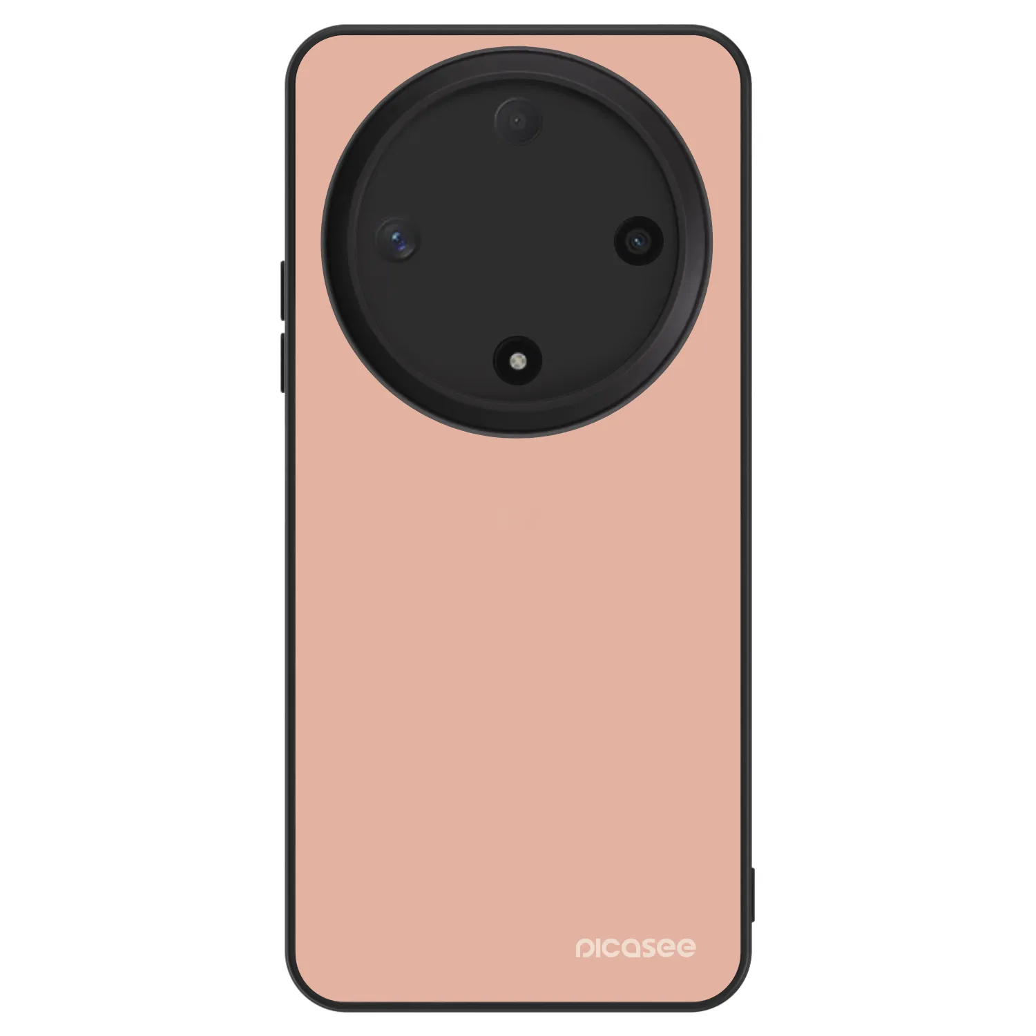Picasee ULTIMATE CASE Honor Magic6 Lite 5G - készülékre - Lullaby