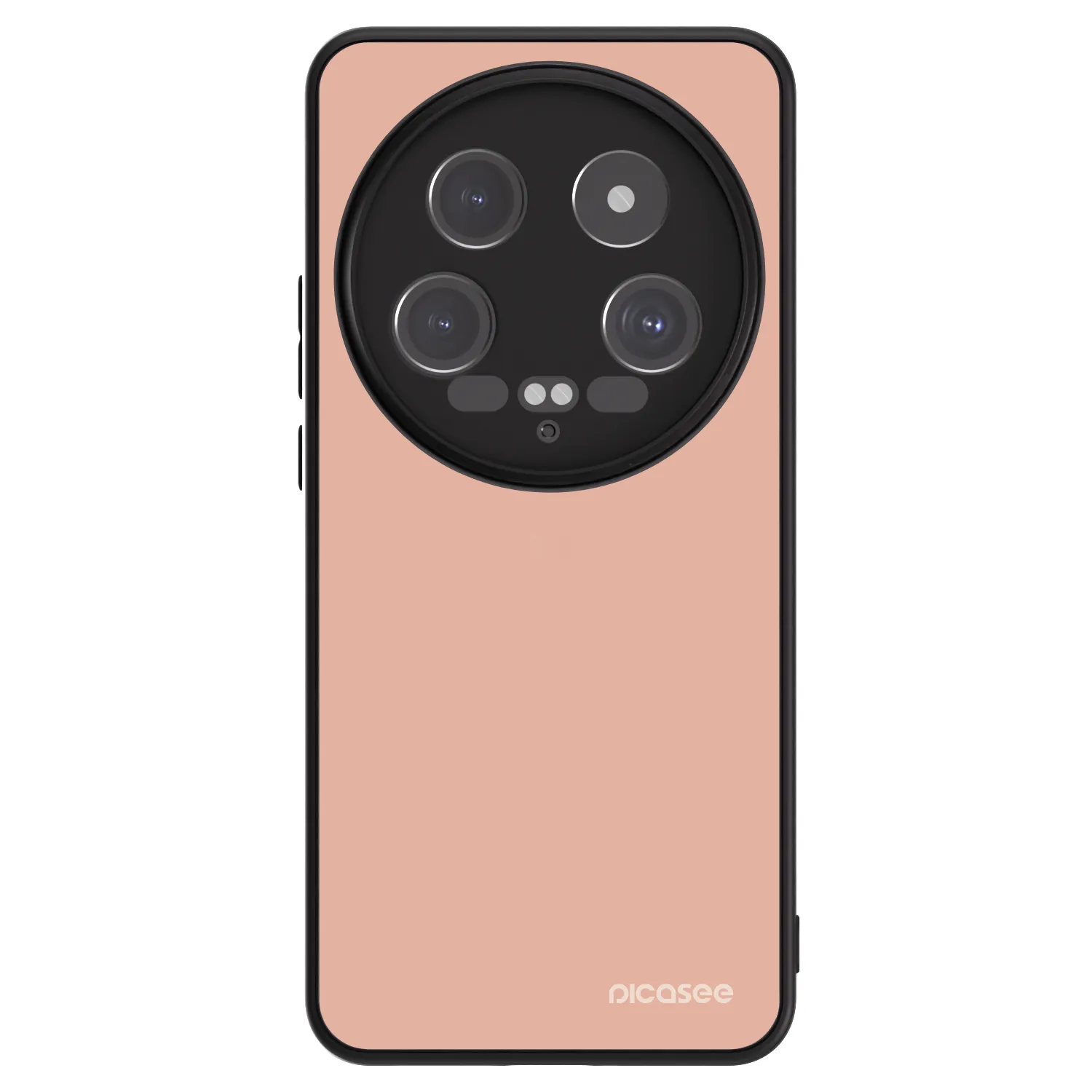 Picasee ULTIMATE CASE Xiaomi 14 Ultra - készülékre - Lullaby