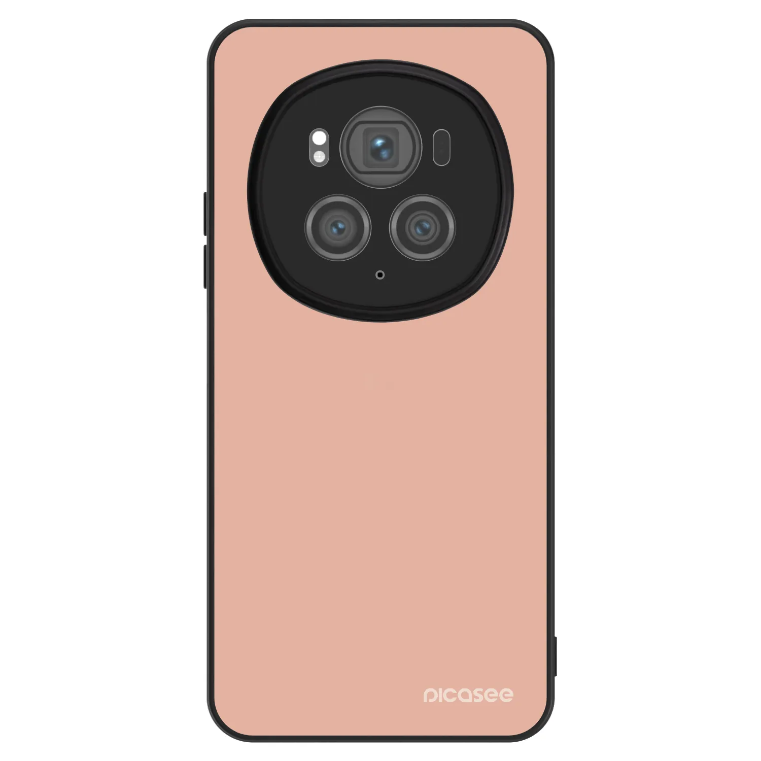Picasee ULTIMATE CASE Honor Magic6 Pro - készülékre - Lullaby