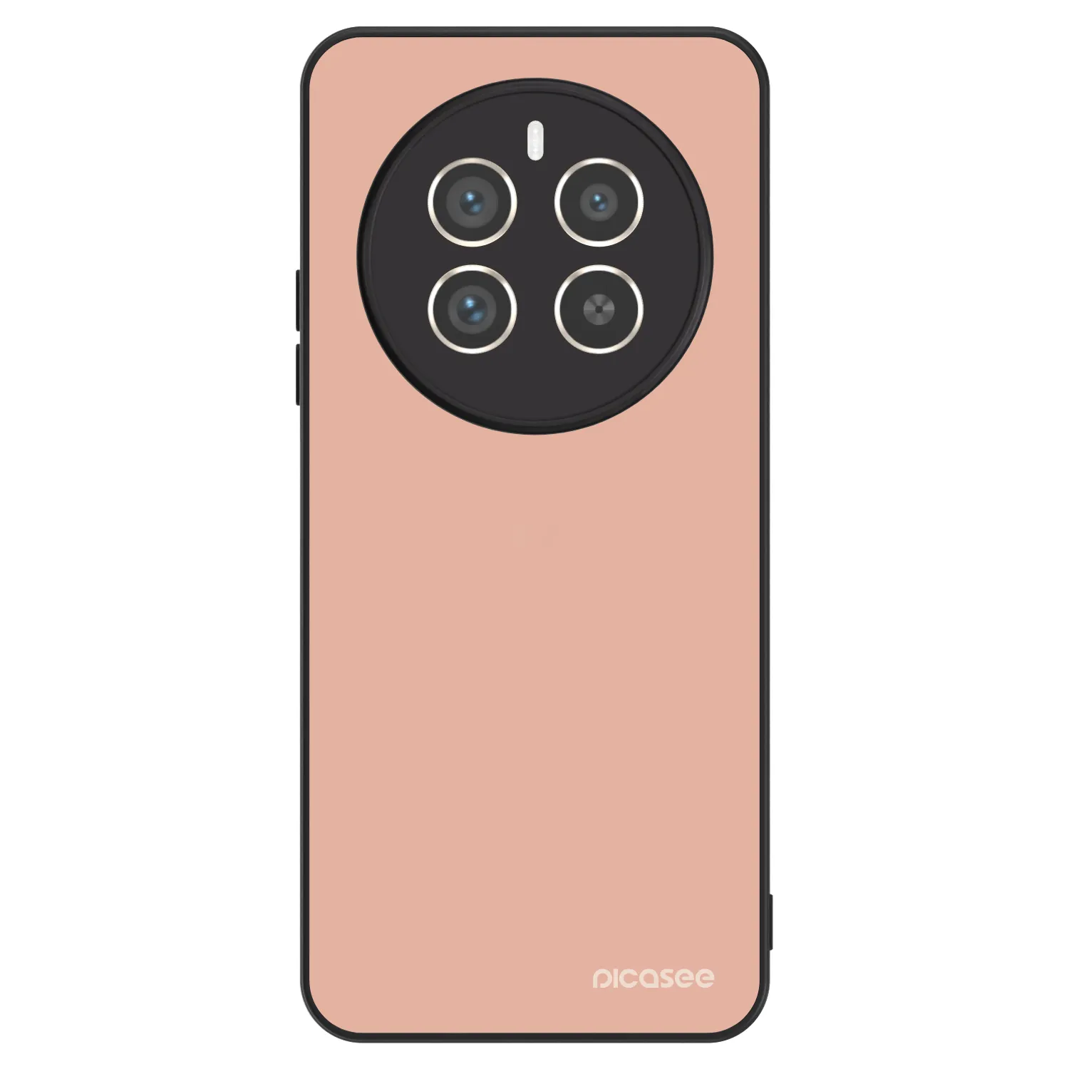 Picasee ULTIMATE CASE Realme 12 Pro 5G - készülékre - Lullaby
