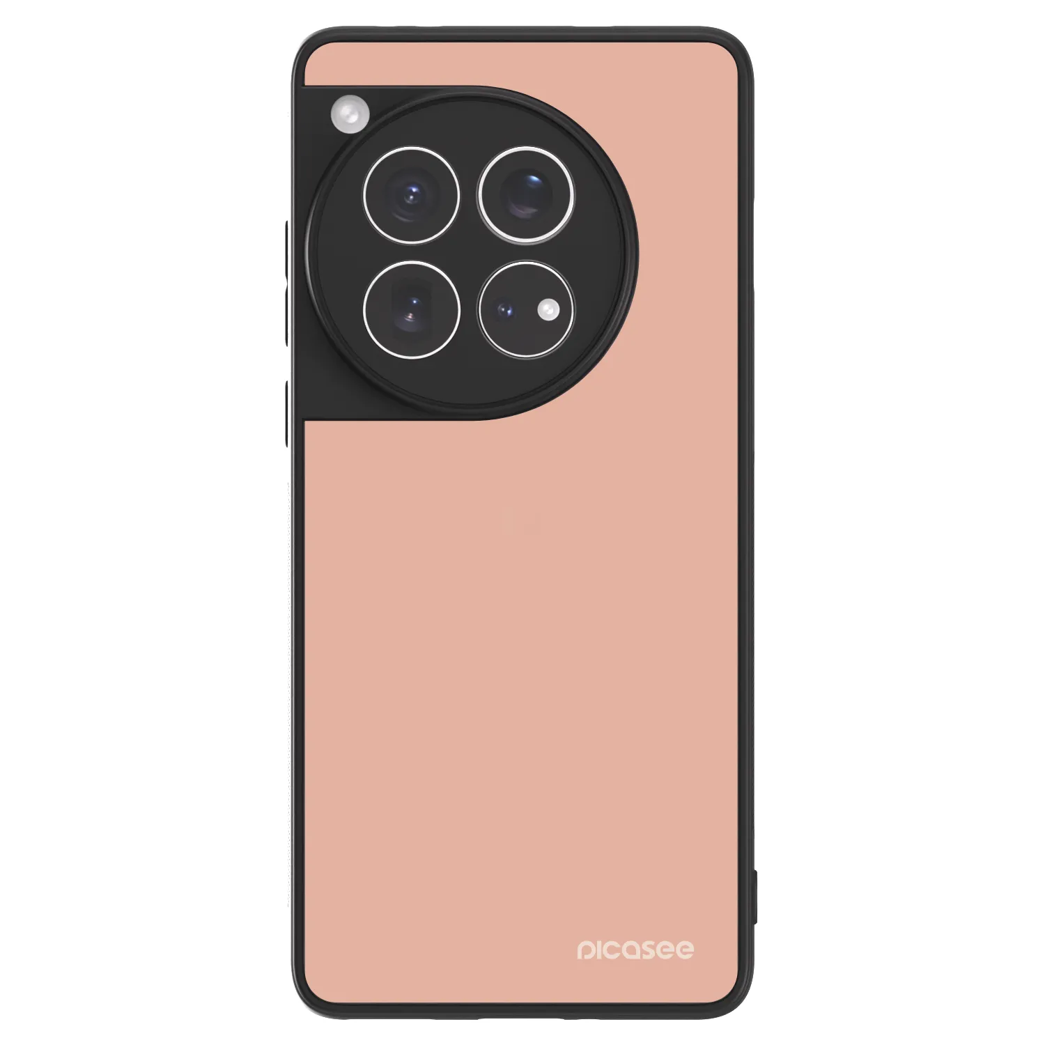 Picasee ULTIMATE CASE OnePlus 12 5G - készülékre - Lullaby