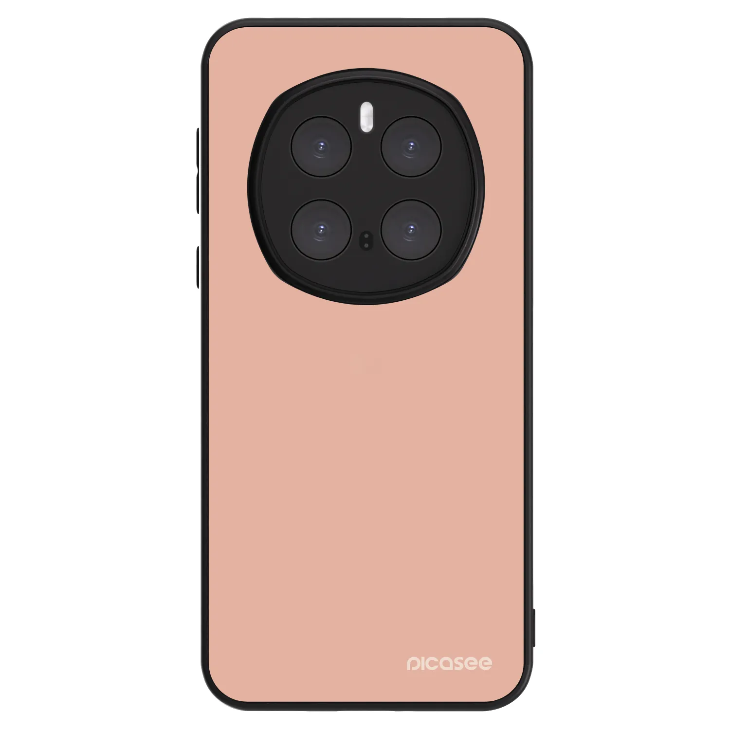 Picasee ULTIMATE CASE Honor Magic7 Pro 5G - készülékre - Lullaby