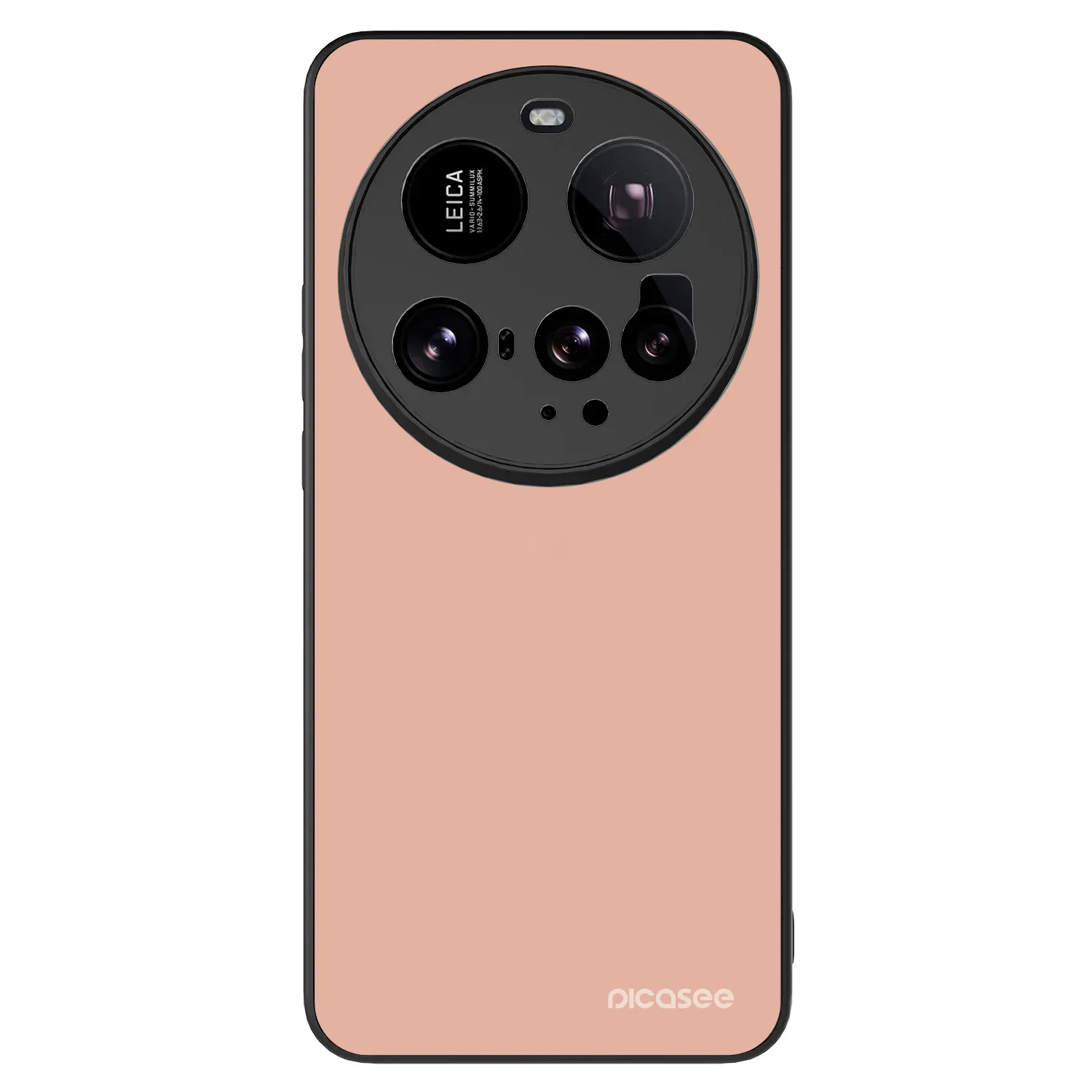 Picasee ULTIMATE CASE Xiaomi 15 Ultra - készülékre - Lullaby