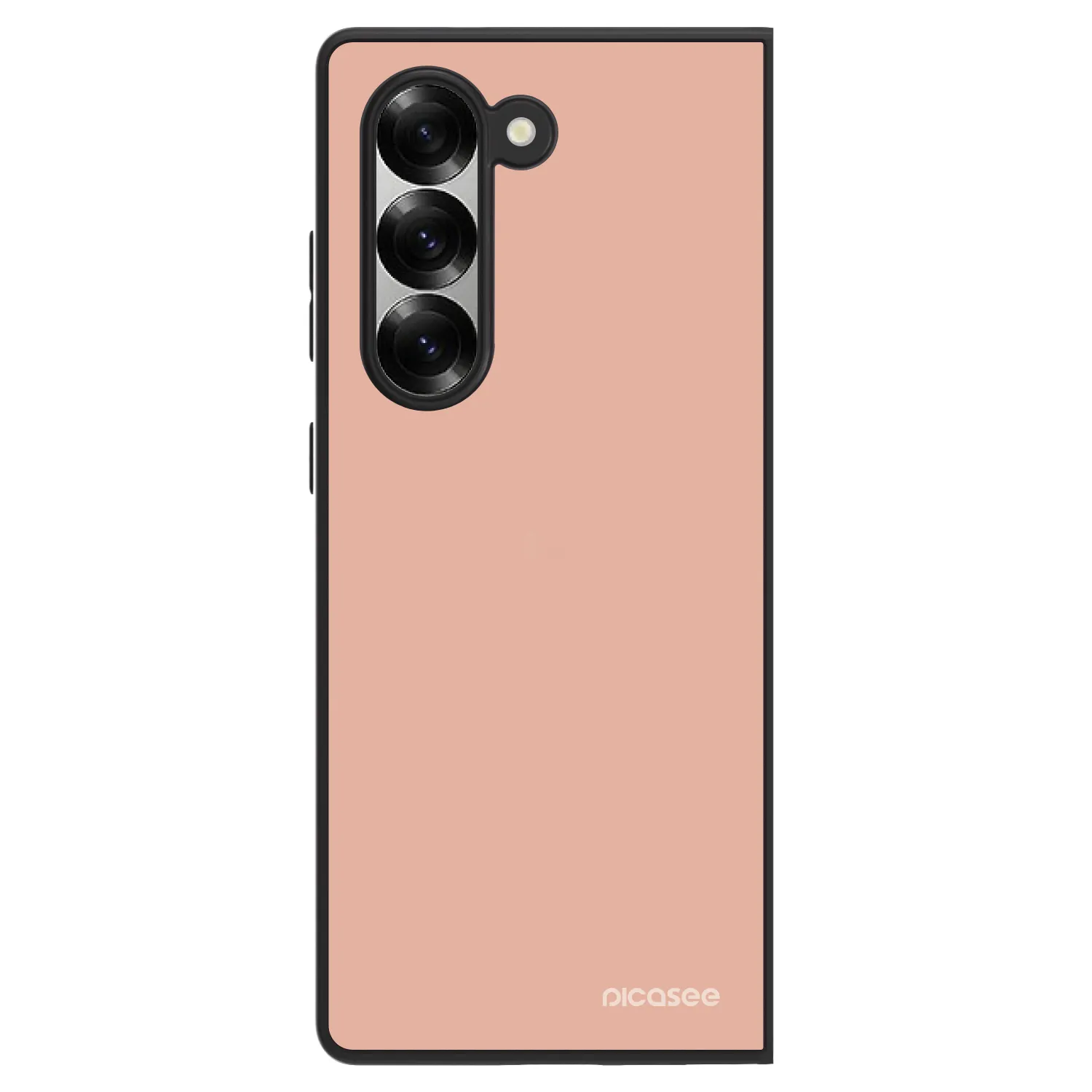 Picasee ULTIMATE CASE Samsung Galaxy Z Fold6 5G - készülékre - Lullaby