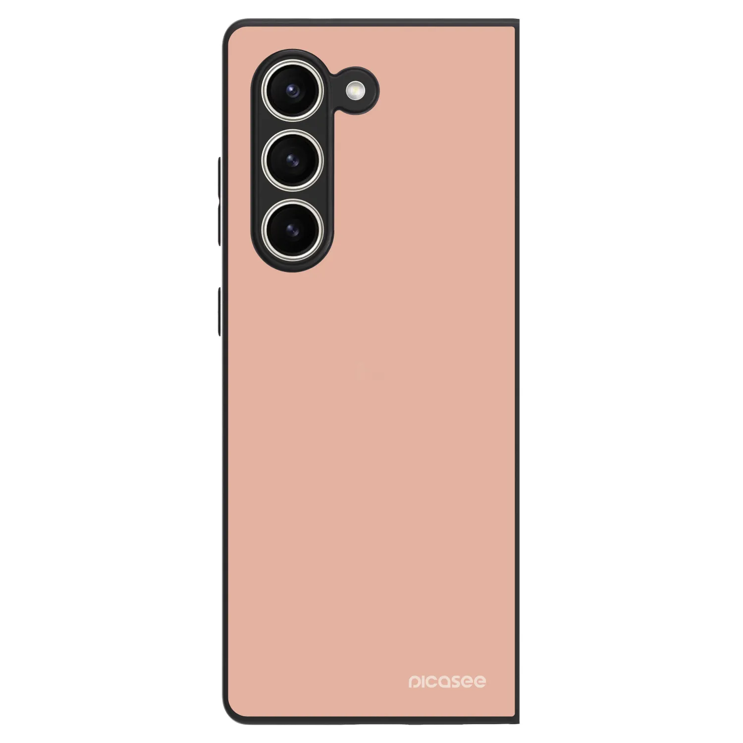 Picasee ULTIMATE CASE Samsung Galaxy Z Fold5 5G - készülékre - Lullaby