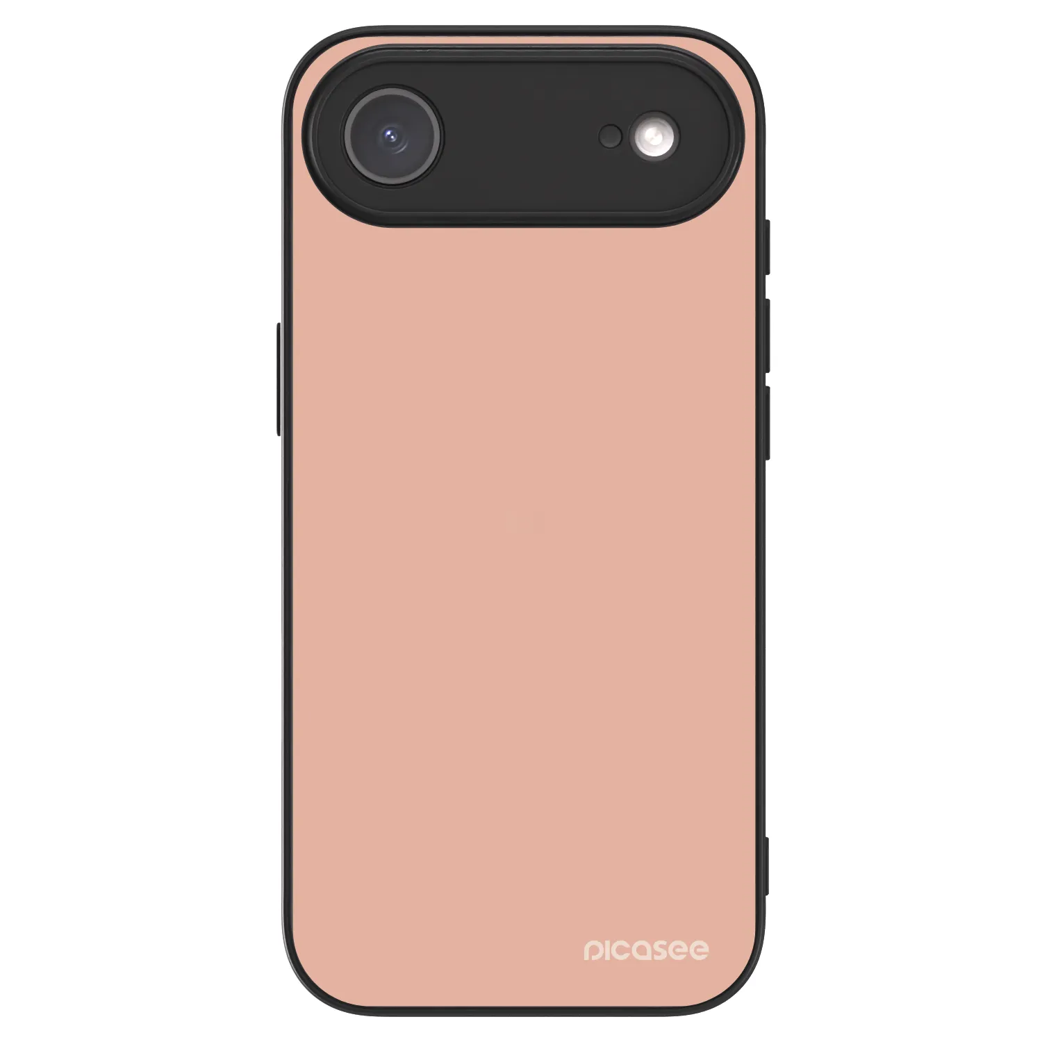 Picasee ULTIMATE CASE MagSafe Apple iPhone Air - készülékre - Lullaby