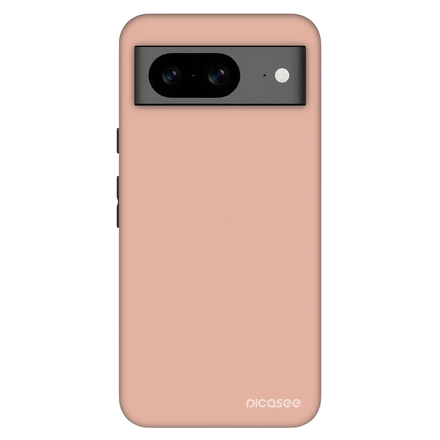Picasee Fashion Case Google Pixel 8 Pro - Lullaby