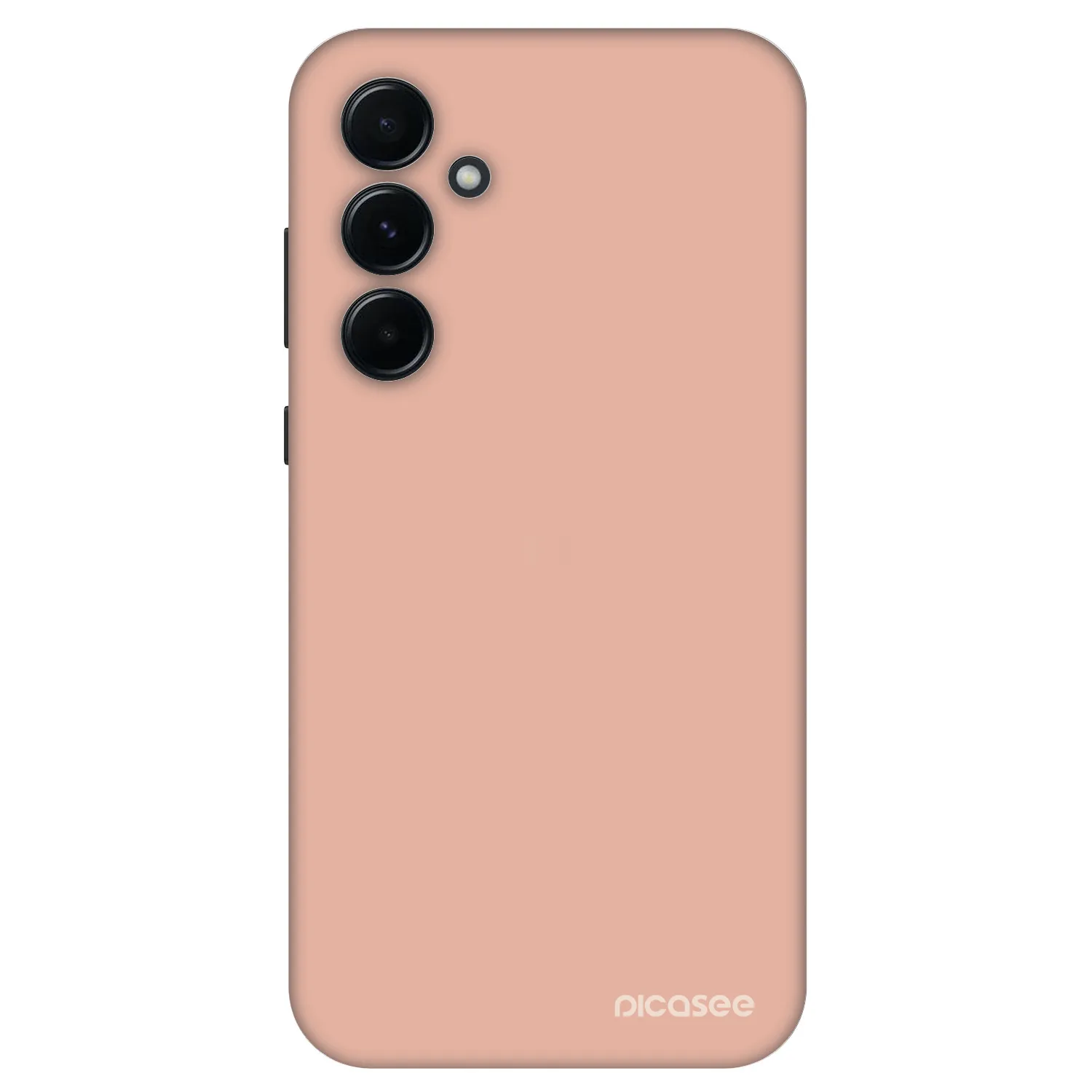 Picasee Fashion Case Samsung Galaxy A55 5G A556B - Lullaby