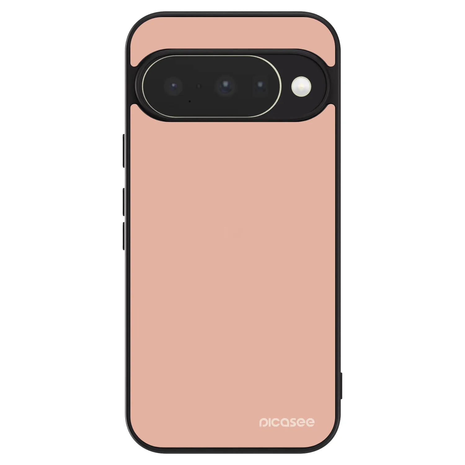 Picasee ULTIMATE CASE Google Pixel 10 - készülékre - Lullaby