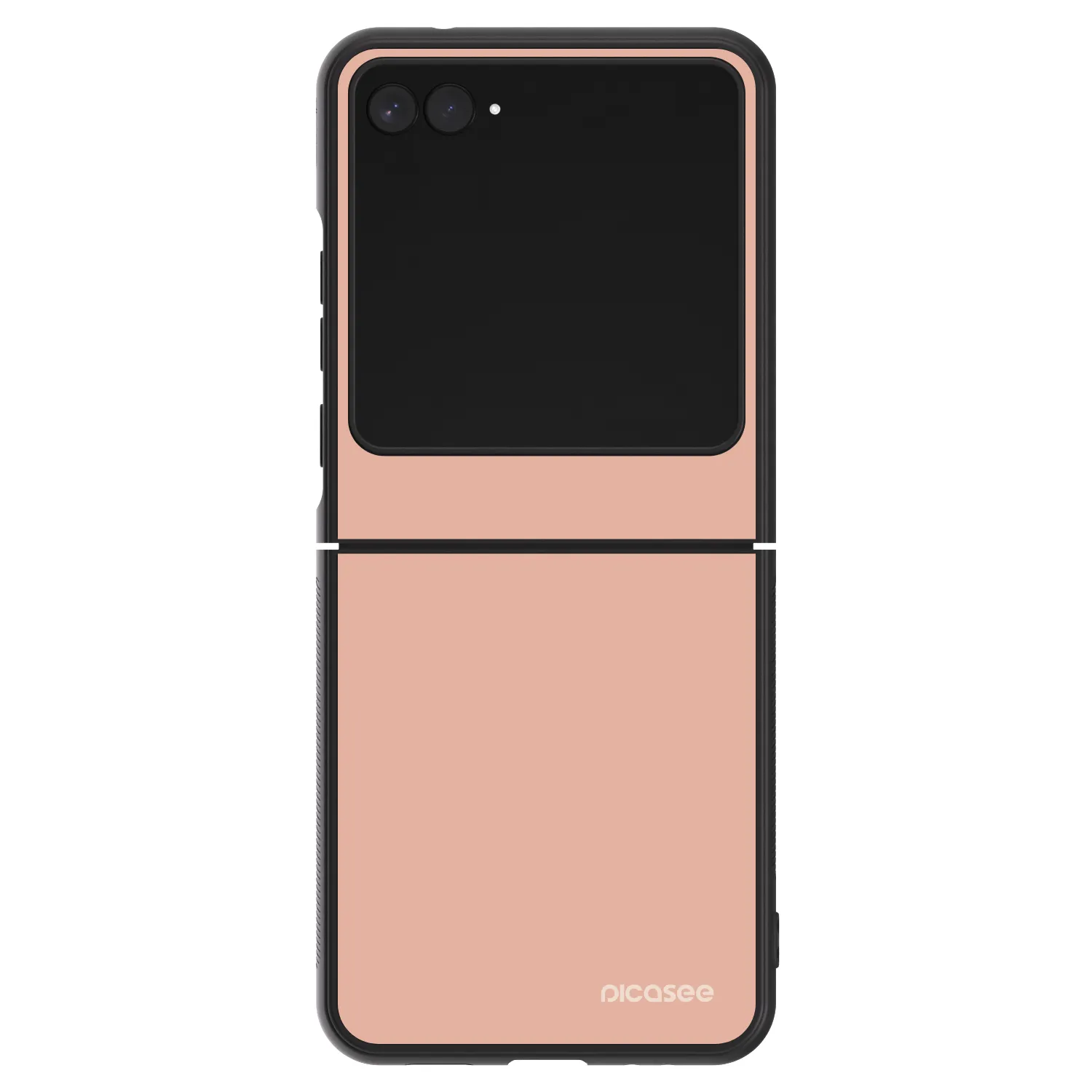 Picasee ULTIMATE CASE Motorola Razr 60 - készülékre - Lullaby