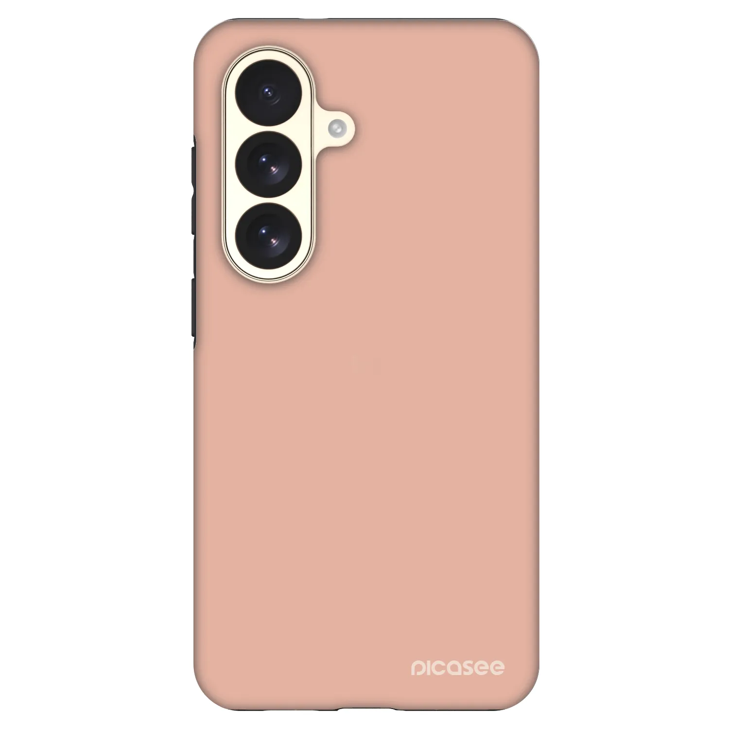 Picasee Fashion Case PowerShare pro Samsung Galaxy S26 - Lullaby