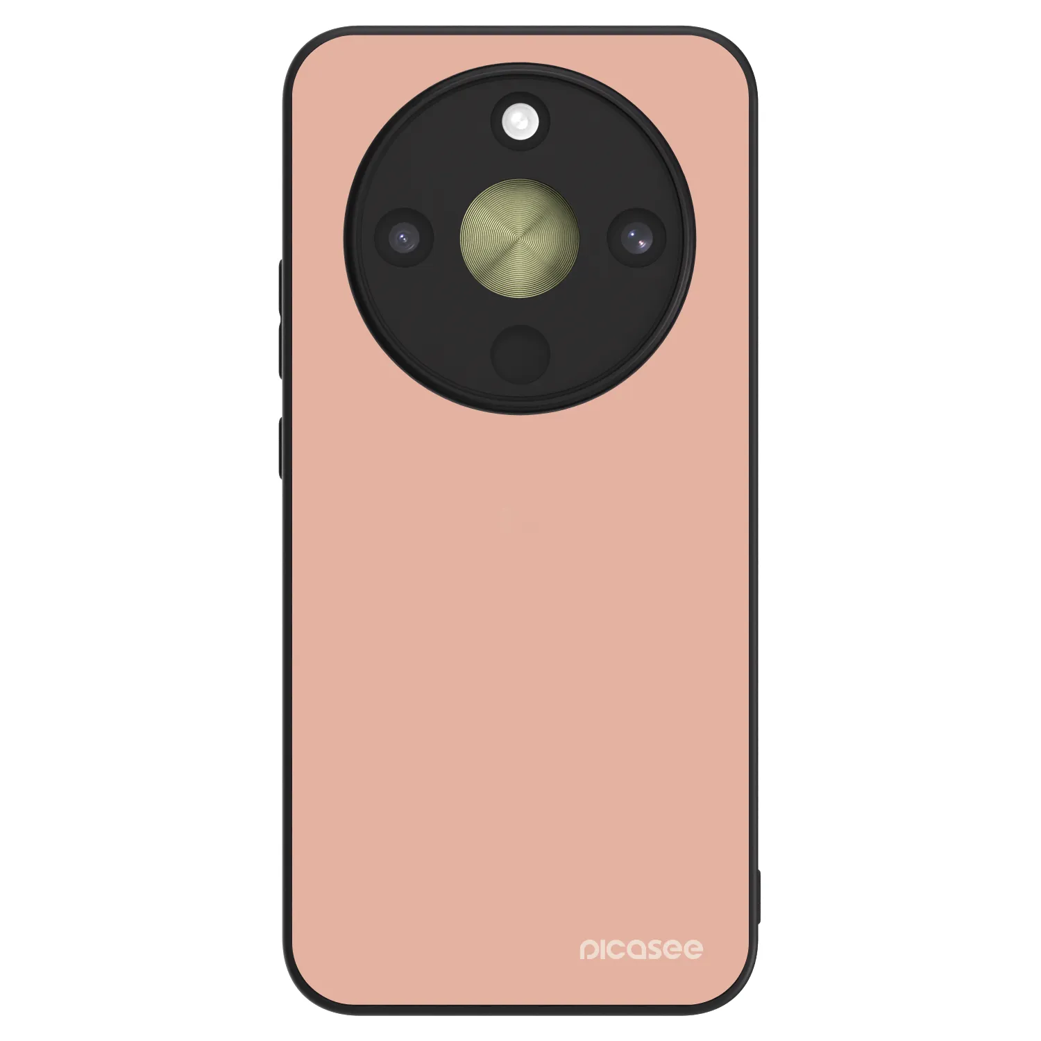 Picasee ULTIMATE CASE Honor Magic8 Lite 5G - készülékre - Lullaby