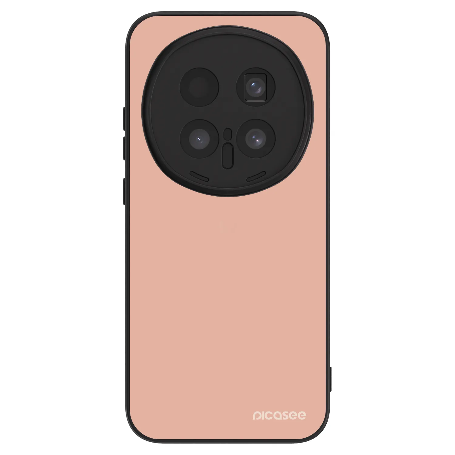 Picasee ULTIMATE CASE Honor Magic8 Pro 5G - készülékre - Lullaby