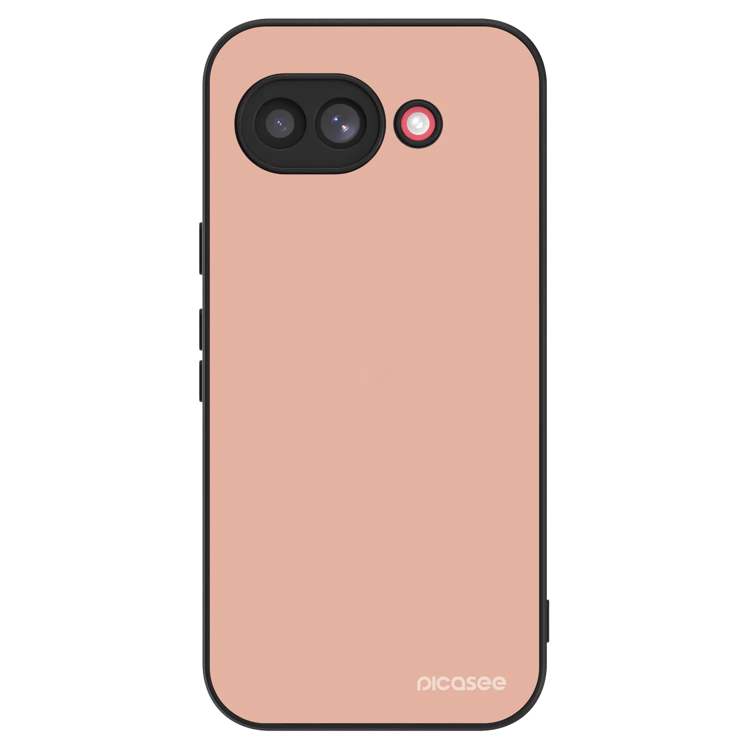 Picasee ULTIMATE CASE Google Pixel 10a - készülékre - Lullaby
