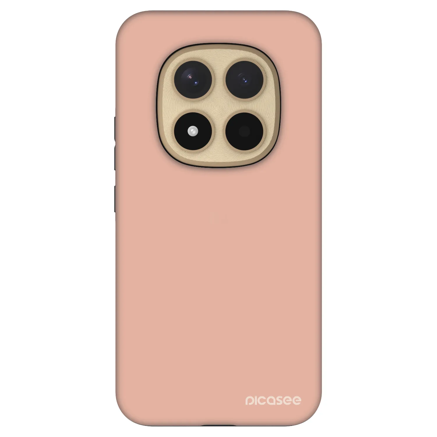 Picasee Fashion Case Xiaomi Redmi Note 15 Pro+ - Lullaby