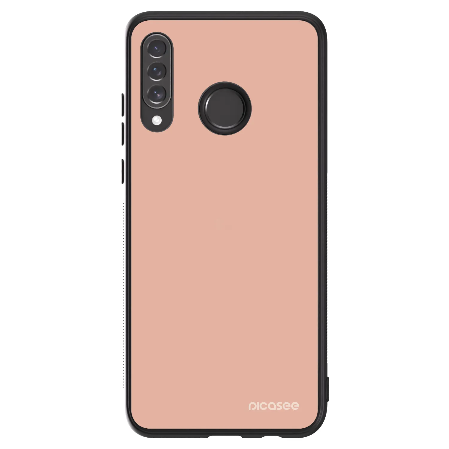 Picasee ULTIMATE CASE Huawei P30 Lite - készülékre - Lullaby