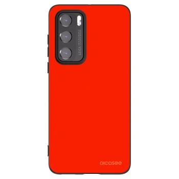 Tok az alábbi mobiltelefonokra Huawei P40 - Maranello Red