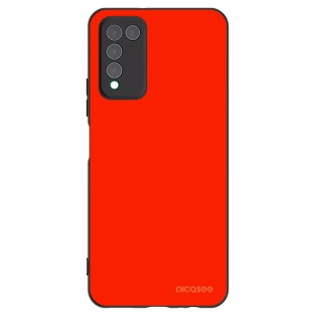 Tok az alábbi mobiltelefonokra Honor 10X Lite - Maranello Red