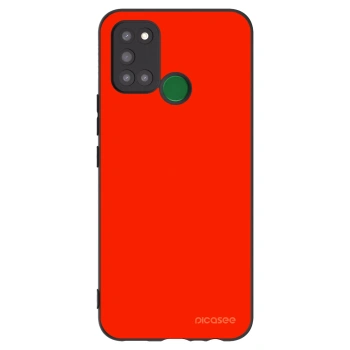 Tok az alábbi mobiltelefonokra Realme 7i - Maranello Red