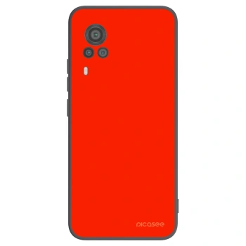 Tok az alábbi mobiltelefonokra Vivo X60 Pro 5G - Maranello Red