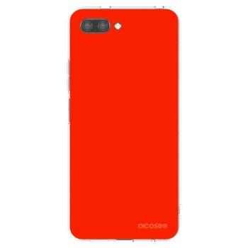 Tok az alábbi mobiltelefonokra Honor 10 - Maranello Red