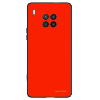 Tok az alábbi mobiltelefonokra Honor 50 Lite - Maranello Red