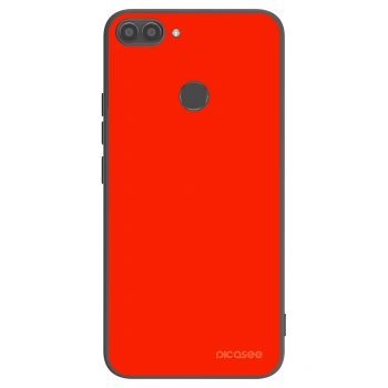 Tok az alábbi mobiltelefonokra Huawei P Smart - Maranello Red