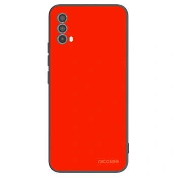 Tok az alábbi mobiltelefonokra Motorola Moto E40 - Maranello Red