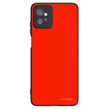 Tok az alábbi mobiltelefonokra Motorola Moto G32 - Maranello Red