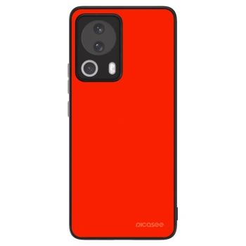 Picasee ULTIMATE CASE Xiaomi 13 Lite - készülékre - Maranello Red