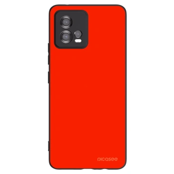 Tok az alábbi mobiltelefonokra Motorola Moto G72 - Maranello Red