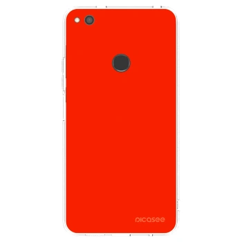 Tok az alábbi mobiltelefonokra Huawei P9 Lite 2017 - Maranello Red
