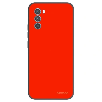 Tok az alábbi mobiltelefonokra Motorola Moto G62 - Maranello Red
