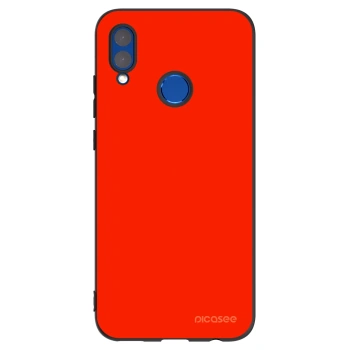 Tok az alábbi mobiltelefonokra Huawei P Smart 2019 - Maranello Red