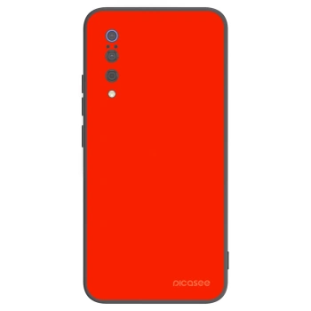 Tok az alábbi mobiltelefonokra Xiaomi Mi 9 - Maranello Red