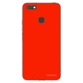 Tok az alábbi mobiltelefonokra Huawei P9 Lite Mini - Maranello Red
