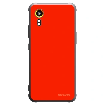 Tok az alábbi mobiltelefonokra Samsung Galaxy Xcover 7 - Maranello Red