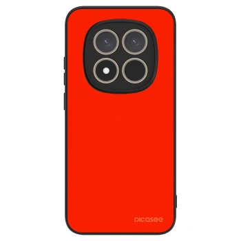 Picasee ULTIMATE CASE Xiaomi Redmi Note 15 Pro 5G - készülékre - Maranello Red
