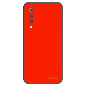 Tok az alábbi mobiltelefonokra Xiaomi Mi 9 SE - Maranello Red