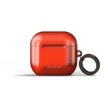 Case for Apple AirPods 5 - DESIGN##