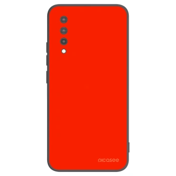 Tok az alábbi mobiltelefonokra Xiaomi Mi 9 Lite - Maranello Red