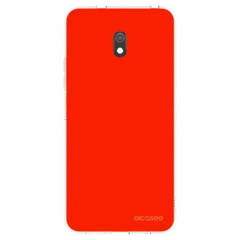 Tok az alábbi mobiltelefonokra Xiaomi Redmi 8A - Maranello Red