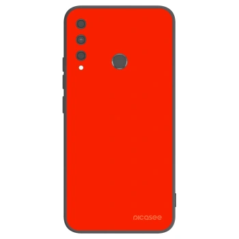 Tok az alábbi mobiltelefonokra Huawei P40 Lite E - Maranello Red