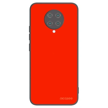Tok az alábbi mobiltelefonokra Xiaomi Poco F2 Pro - Maranello Red