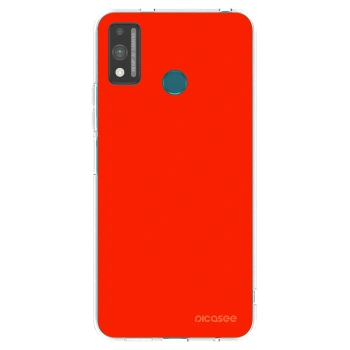Tok az alábbi mobiltelefonokra Honor 9X Lite - Maranello Red