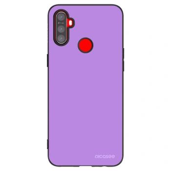 Tok az alábbi mobiltelefonokra Realme C3 - Mystic Melody