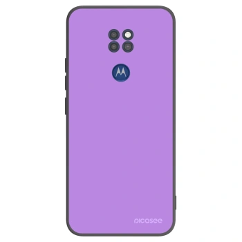 Tok az alábbi mobiltelefonokra Motorola Moto G9 Play - Mystic Melody
