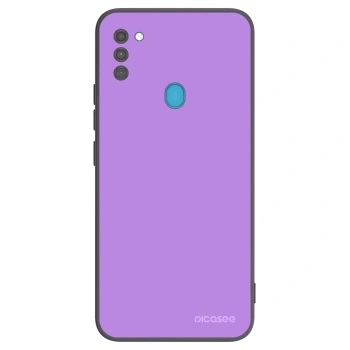 Tok az alábbi mobiltelefonokra Samsung Galaxy M11 - Mystic Melody